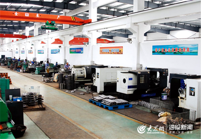 【展商風采】上海佰諾泵閥 以創新軟件設計賦能流體控制，攜前沿產品閃耀行業展會