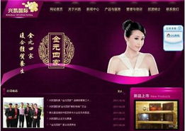 上海手機軟件開發與軟件設計 引領創新潮流，打造智慧未來