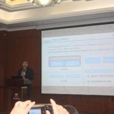 聚勢創(chuàng)新 智造未來 制造業(yè)智能化轉型技術交流會在成都成功舉辦