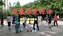 舞動夕陽，樂享健康——廣場舞，我與老姐妹的健身之約